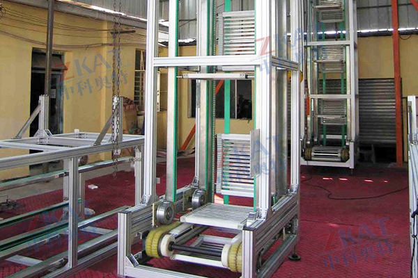 ������ʽ�Զ�������