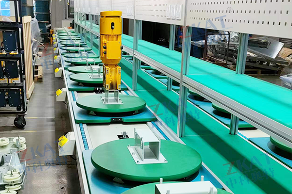 ������װ��������