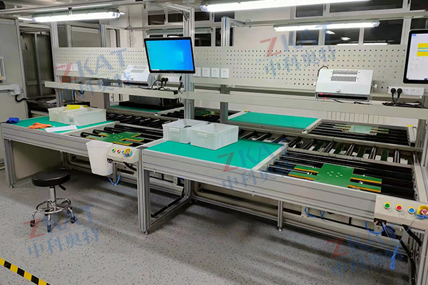 �Զ����豸������ά��֪ʶ